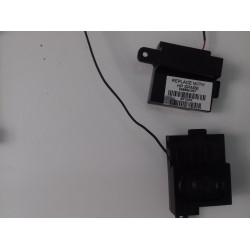 Set difuzoare HP ProBook 4720s (23.40677.011)